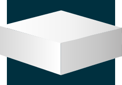 TJs Marble Floor Restoration