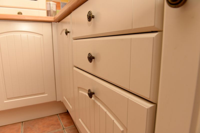 Door Refacing in Cincinnati, OH