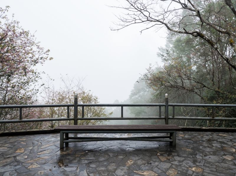 Common Types Of Stone Used And How Theyâ€™re Restored