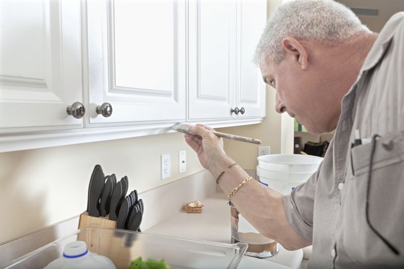 Door Refacing in Indianapolis, IN