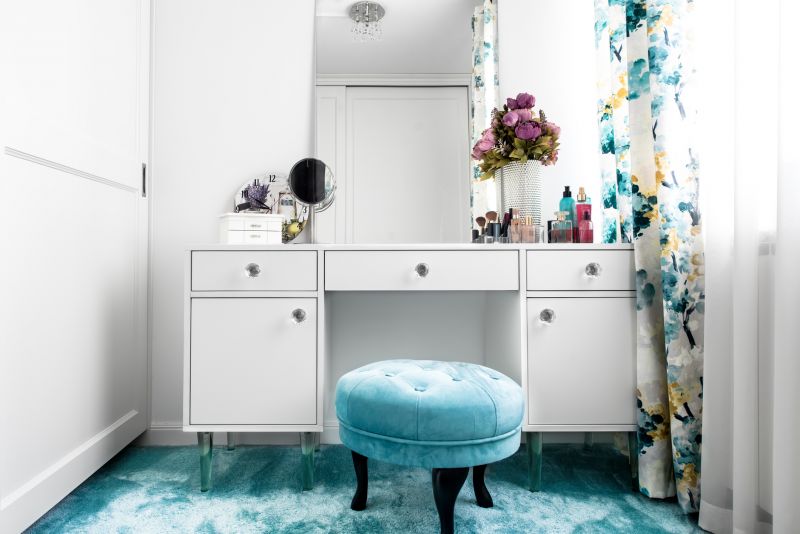 Vanity Remodeling in Indianapolis, IN